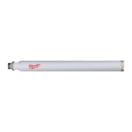 Milwaukee Diamant-Nassbohrkrone WCHP-TK