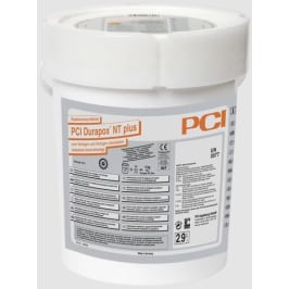 PCI Durapox NT