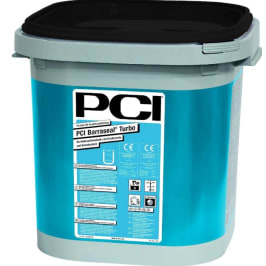 PCI Barraseal Turbo 2K NEU 20 kg