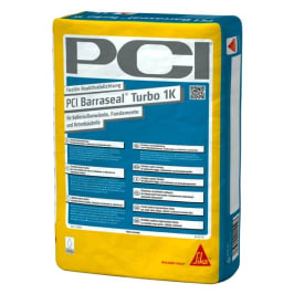 PCI Barraseal Turbo 1K 15 kg