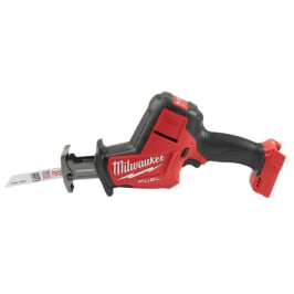 Milwaukee M18 FUEL™ Akku-Kompakt-Säbelsäge M18FHZ-0