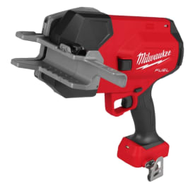 Milwaukee M18 FUEL™ Akku-Stahlrohrschneider M18FPCS-0