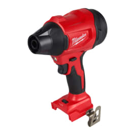 Milwaukee M18 Bürstenloses Akku-Gebläse M18BLHSB-0