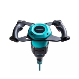 Collomix Handrührwerk XQ 1 ohne Rührer 1100 Watt HF