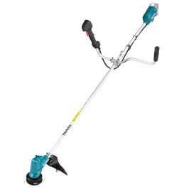 Makita Gras-Schneider Fadenkopf 18V DUR190UZX9