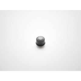 PHD Abdeckkappen mit Hütchen