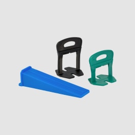 Verlegehilfe Mapelevel