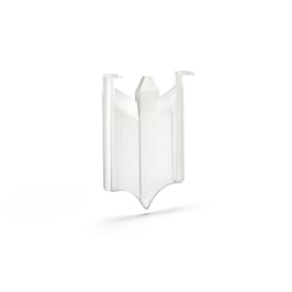 Terra Drain Entwässerungshilfe Feinzeugplatten Pkt. à 320 Stk.