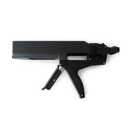 Terra Level 2K Doppelkartuschen-Presse 2 x 190 ml