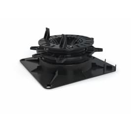 Terra Level TL11 Stelzlager L-Aufnahme starr 30 - 60 mm