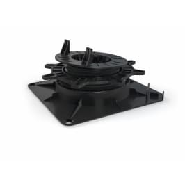 Terra Level TL15 Stelzlager L-Aufnahme selbstnivellierend 30 - 60 mm