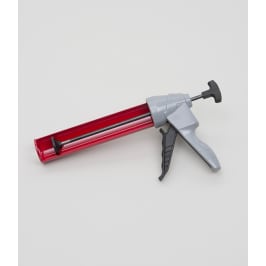 Kittpistole MK H 40+ 310 ml