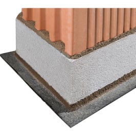 Ytong Thermofuss