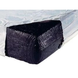 swisspor Blockbitumen Block à 17 kg