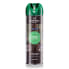 Markierspray "STRONGMARKER", grün Inhalt: 500 ml