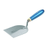 Gipserspachtel, gekröpft,  CLASSIC Blattbreite mm: 60