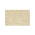 Bodenplatte Cristal Yellow new 60 x 30 x 3 cm