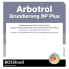 Arbotrol Grundierung BP Plus 20 lt