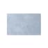 Bodenplatte Azur Marble 60 x 40 x 3 cm