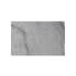Bodenplatte Montana Gris 60 x 40 x 3 cm