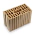 Swissmodul Backstein B 15/19/29