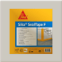 Sika SealTape-F Innenecke
