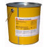 Rugasol-1 S Oberflächenverzögerer Paste 10 kg