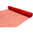 PEFLEX 473 1.20 x 50 m Absperrnetz orange