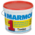 Marmoran Carrara Aufziehputz spezial innen B120 2.0 mm 25 kg
