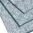 Wedi Thumaphon Trittschall- und Entkopplungsplatte 9 mm 100 x 60 cm