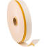 Rigips PE-Dichtungsband / Trennstreifen PED 2/50 mm 30 m