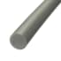 Permafix 601 PE Rundschnur Ø 25 mm geschlossenzellig Grau