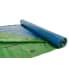 MONARFLEX GB1 4 x 30 m Rollenware grün / blau