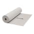 Permafix 1010 Abdeck- und Schutzvlies Weiss 1 x 50 m