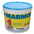 Marmoran Carrara Styrolit Spritzputz innen B730 grob 1.3-2.0 mm 20 kg