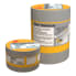 Sika MultiSeal 200 mm grau 10 m