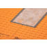 Schlüter Kerdi-Keba PE-Band 0,1 mm 18,5 cm x 30 m