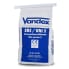 Vandex Strassenbauschlämme 25 kg