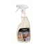 Woca Holzbodenseife-Spray natur 0.75 L