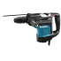 Makita Bohr- und Spitzhammer 45 mm HR4510C