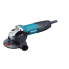 Makita Winkelschleifer 115 mm GA4530R