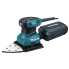 Makita Schwingschleifer BO4565