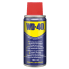 WD-40 Schmiermittel 100 ml silikonfrei
