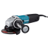 Makita Winkelschleifer GA5040CF GA5040CFJ