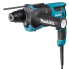 Makita Bohr- und Spitzhammer SDS-Plus 26 mm HR2630J