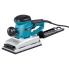 Makita Schwingschleifer BO4900VJ