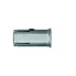 Fischer Einschlaganker Stahl verzinkt EA II M12 x 50 mm