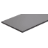 HPL-Vollkernplatten BL-Line Kompakt 8 mm 280x130 cm Nr. 2230 Carbongrau
