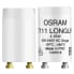 OSRAM Starter Dulux 4-65W Einzelschaltung 25Stk.