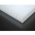 Polycarbonat "Seven"-Platte 25 mm opal 012 beschichtet 6.00 x 1.20 m